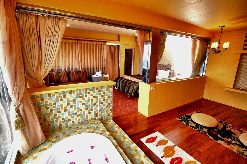 לינה וארוחת בוקר דאטונג Hao Wang Jiao House מראה חיצוני תמונה