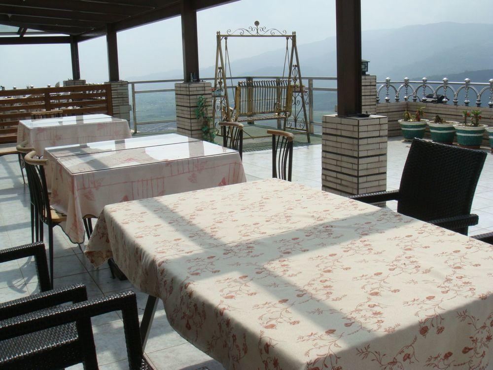 לינה וארוחת בוקר דאטונג Hao Wang Jiao House מראה חיצוני תמונה