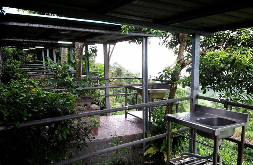 לינה וארוחת בוקר דאטונג Hao Wang Jiao House מראה חיצוני תמונה