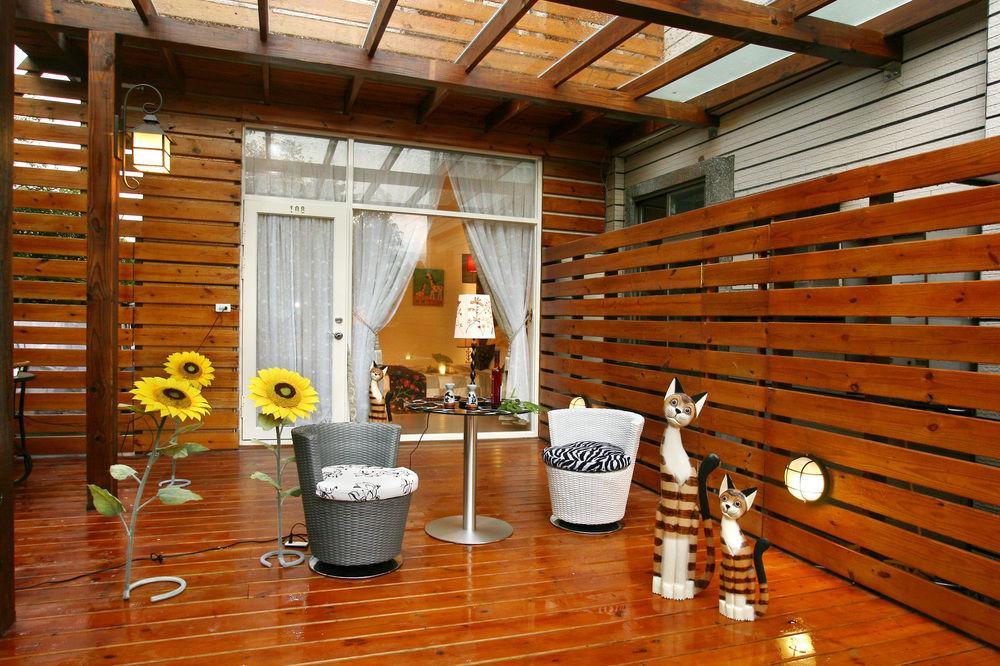 לינה וארוחת בוקר דאטונג Hao Wang Jiao House מראה חיצוני תמונה
