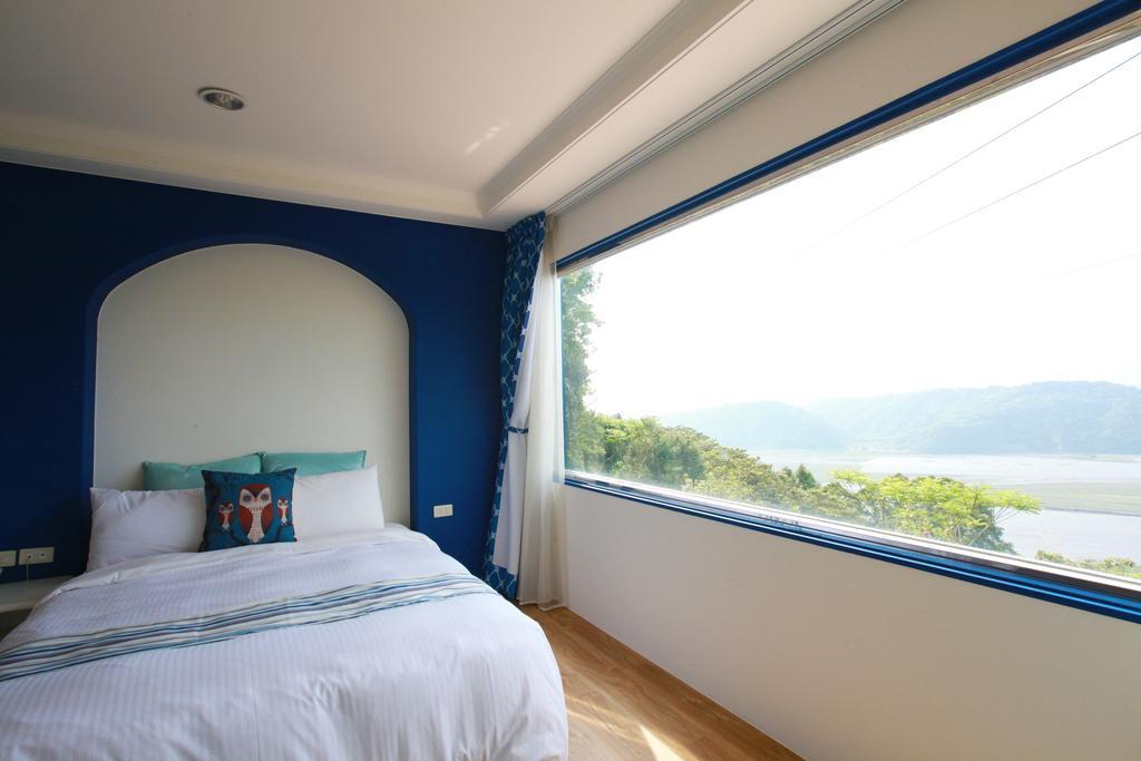 לינה וארוחת בוקר דאטונג Hao Wang Jiao House מראה חיצוני תמונה