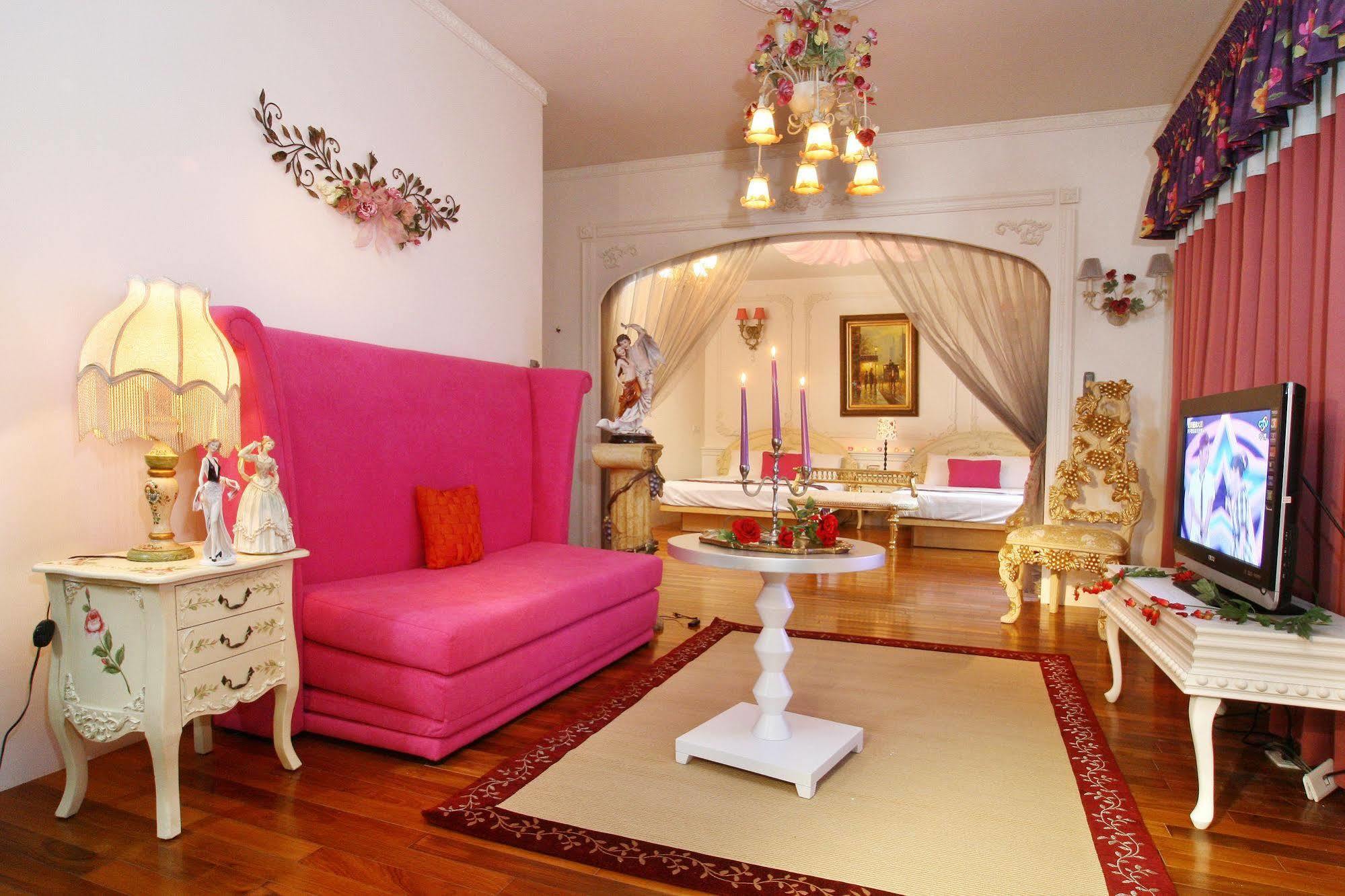 לינה וארוחת בוקר דאטונג Hao Wang Jiao House מראה חיצוני תמונה