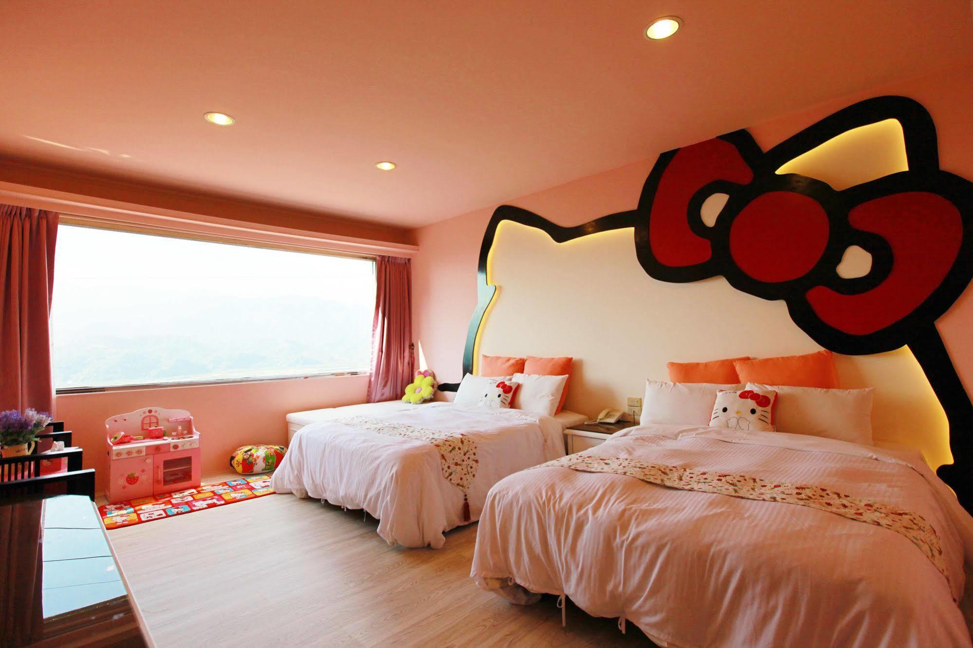 לינה וארוחת בוקר דאטונג Hao Wang Jiao House מראה חיצוני תמונה